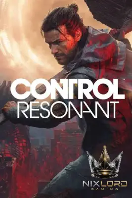 CONTROL Resonant
