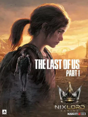 The Last of Us™ Part I