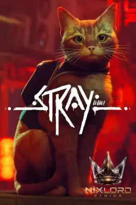 Stray