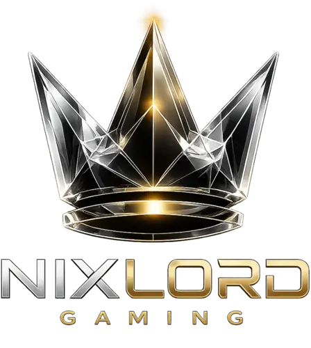 NixLord Gaming