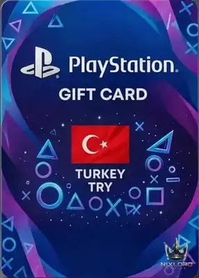 گیفت کارت  250 لیری