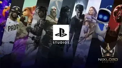 All Games Available